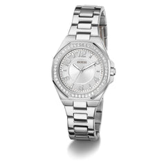 Reloj Guess Femenino GW0877L1