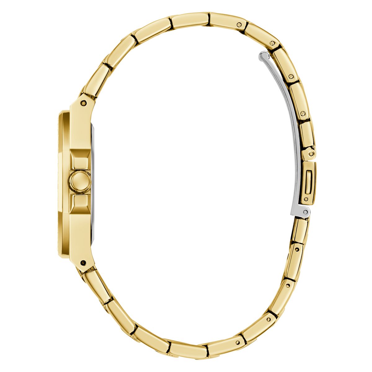 Guess Women's Watch GW0877L2