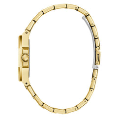 Reloj Guess Femenino GW0877L2