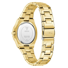 Reloj Guess Femenino GW0877L2