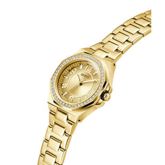 Reloj Guess Femenino GW0877L2