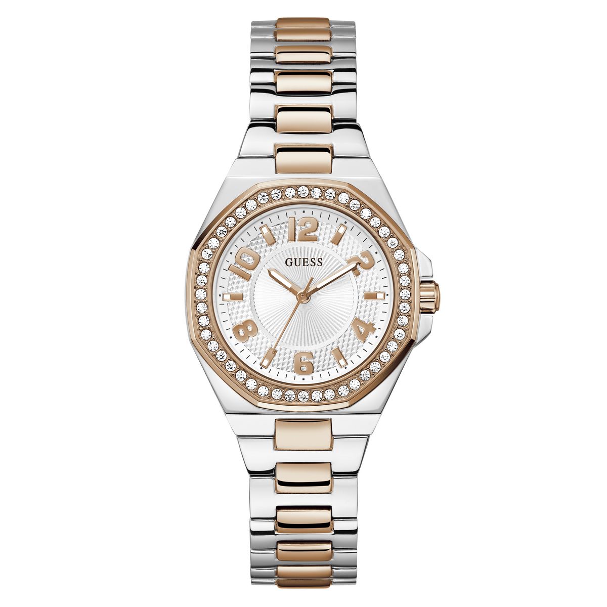Guess Women's Watch GW0877L4