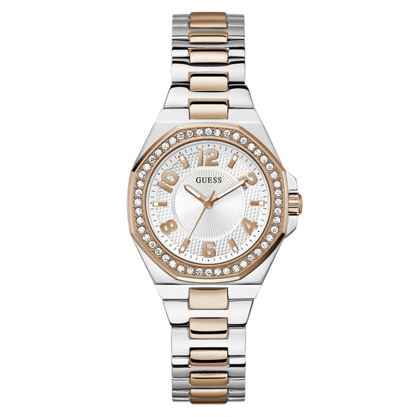 Reloj Guess Femenino GW0877L4