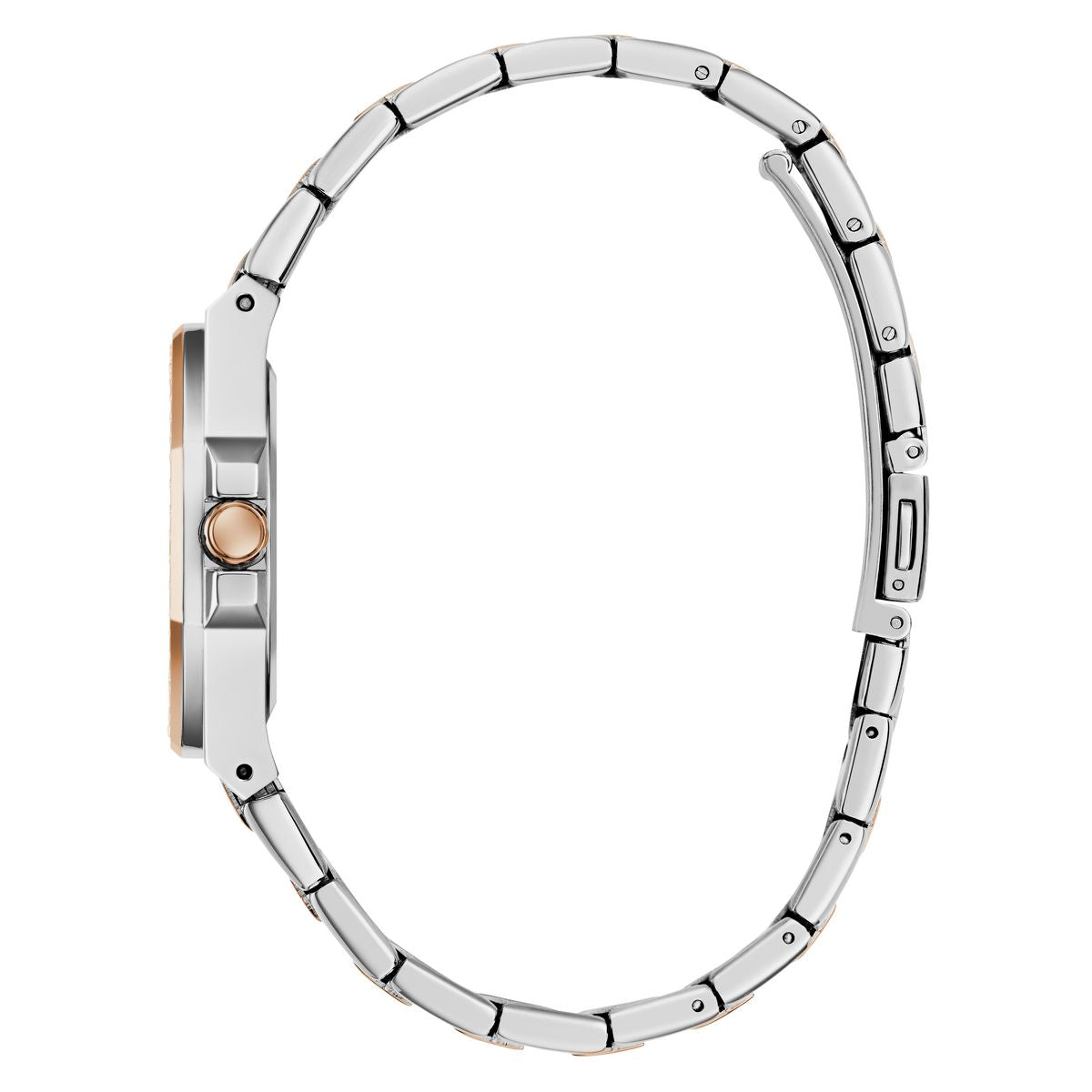 Guess Women's Watch GW0877L4