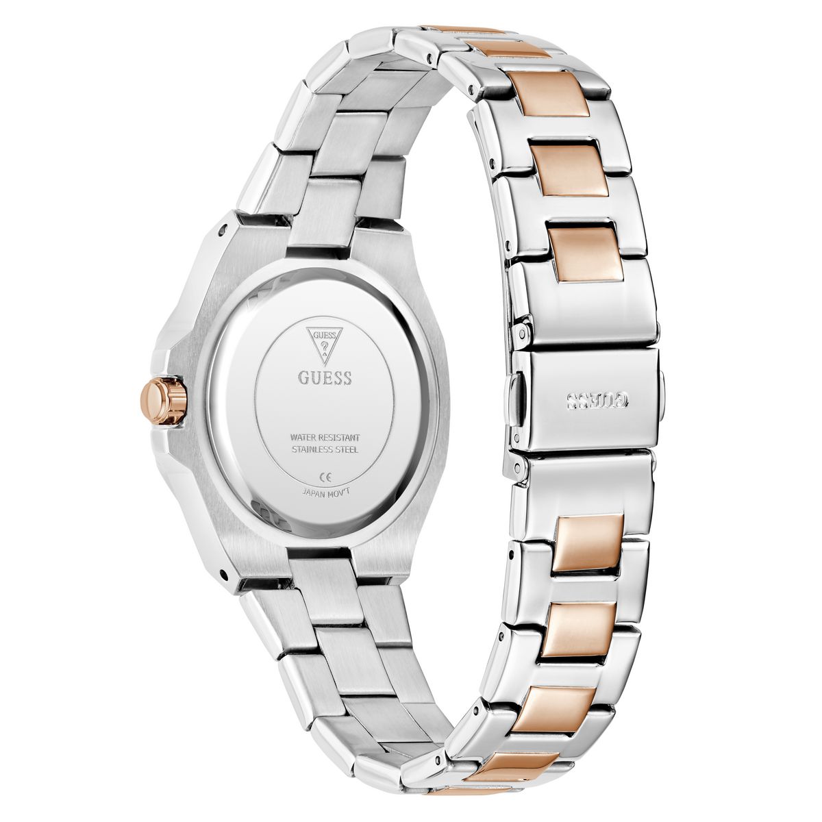 Guess Women's Watch GW0877L4