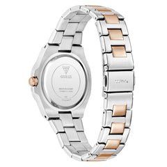 Reloj Guess Femenino GW0877L4