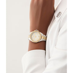 Reloj Guess Femenino GW0877L4