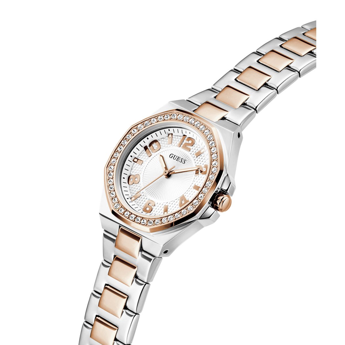 Guess Women's Watch GW0877L4