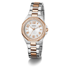 Reloj Guess Femenino GW0877L4