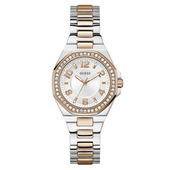 Reloj Guess Femenino GW0877L4