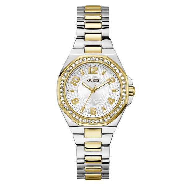 Guess Women's Watch GW0877L5