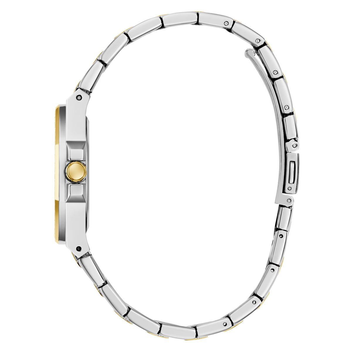 Guess Women's Watch GW0877L5