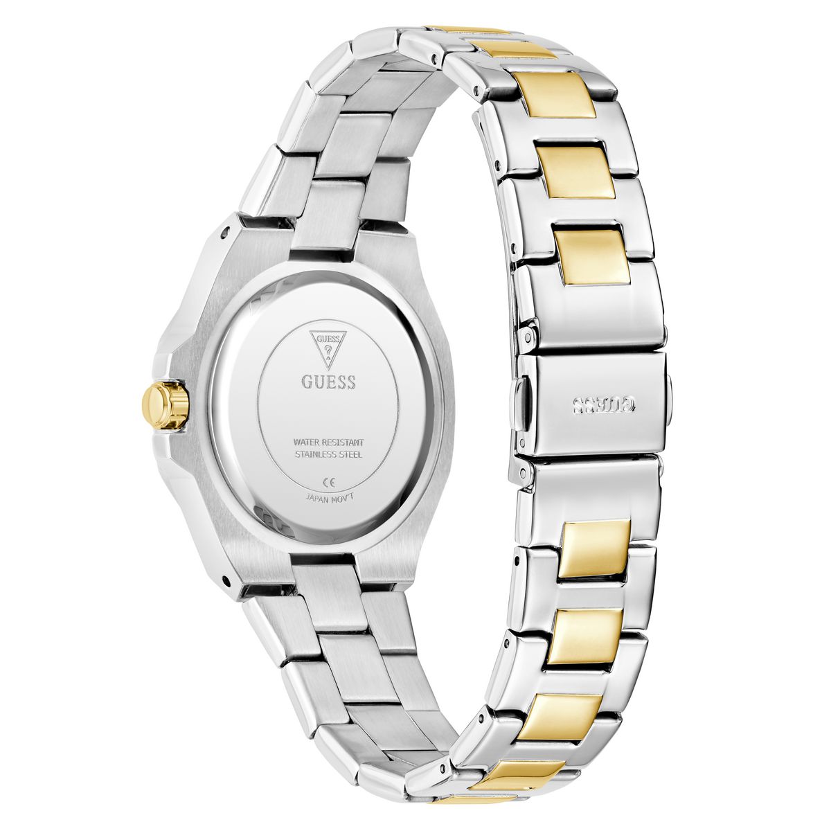 Guess Women's Watch GW0877L5