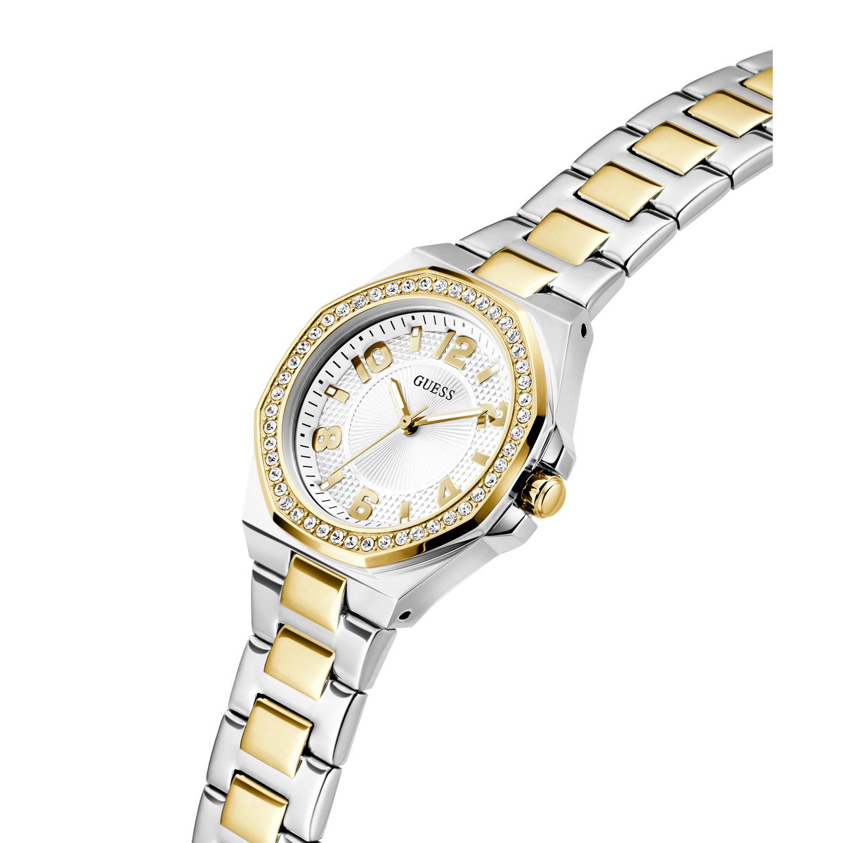 Guess Women's Watch GW0877L5