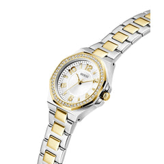 Reloj Guess Femenino GW0877L5