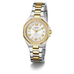 Reloj Guess Femenino GW0877L5