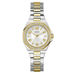 Reloj Guess Femenino GW0877L5