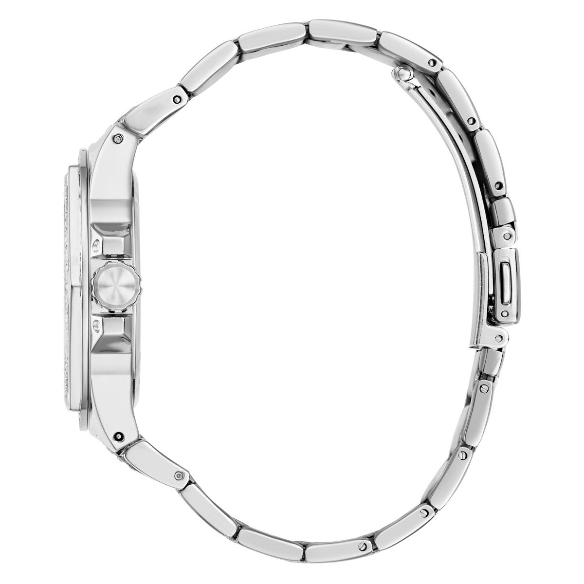 Guess Women's Watch GW0878L1