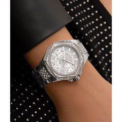 Reloj Guess Femenino GW0878L1