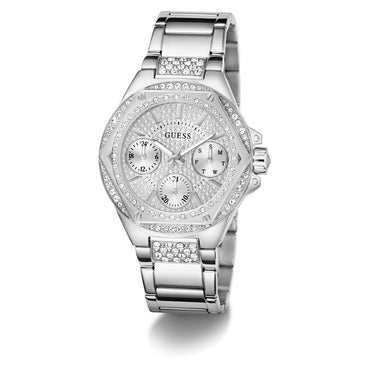Guess Women's Watch GW0878L1