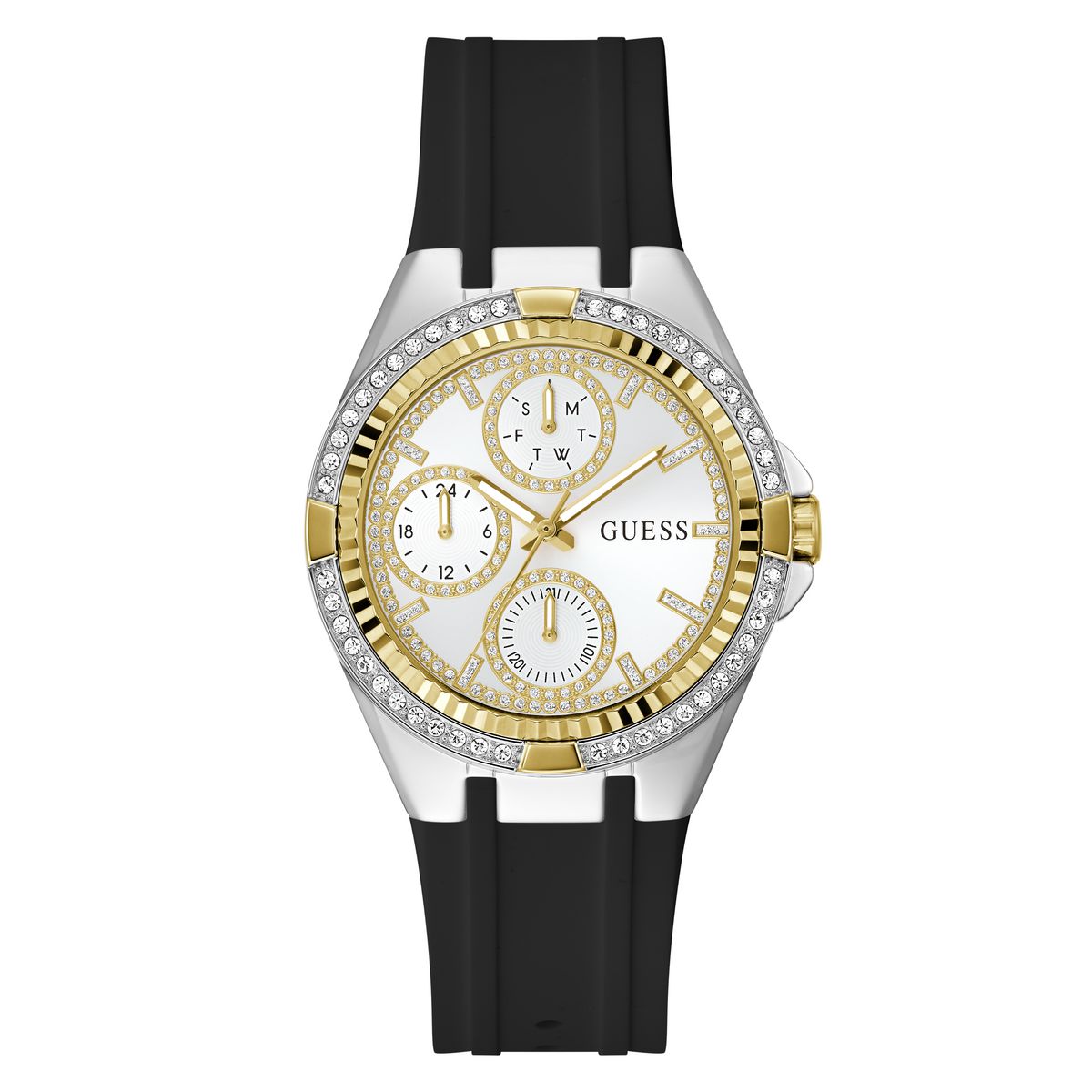 Guess Women's Watch GW0879L1