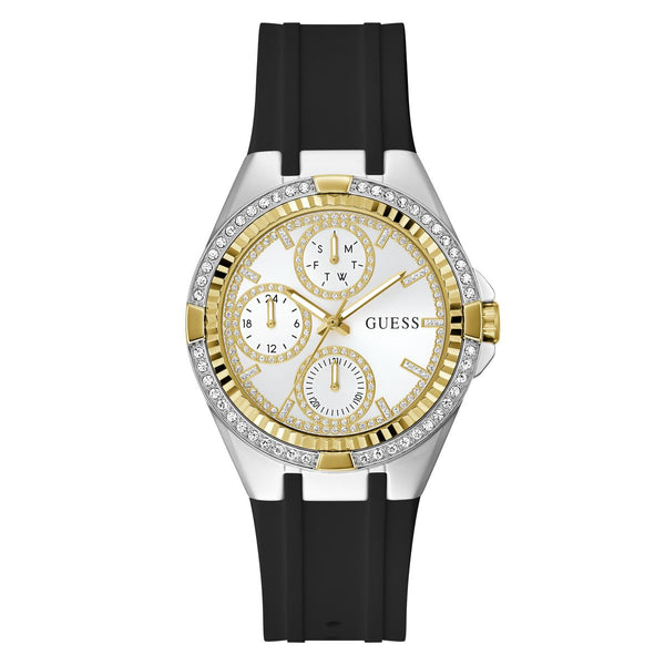 Reloj Guess Femenino GW0879L1