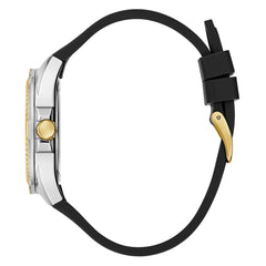 Reloj Guess Femenino GW0879L1