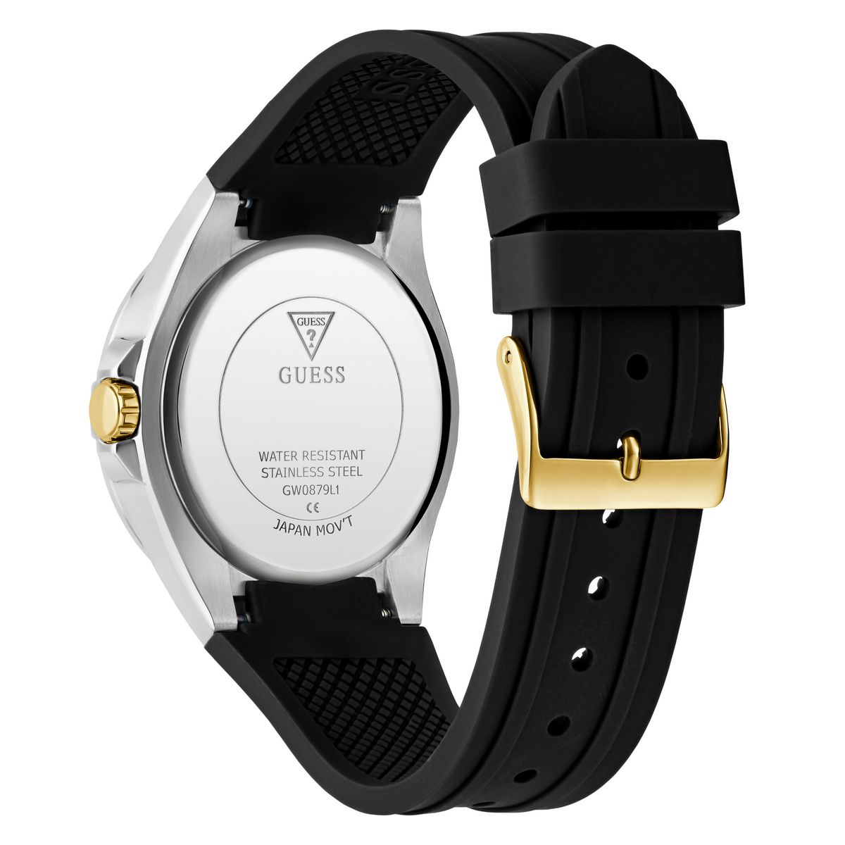 Guess Women's Watch GW0879L1