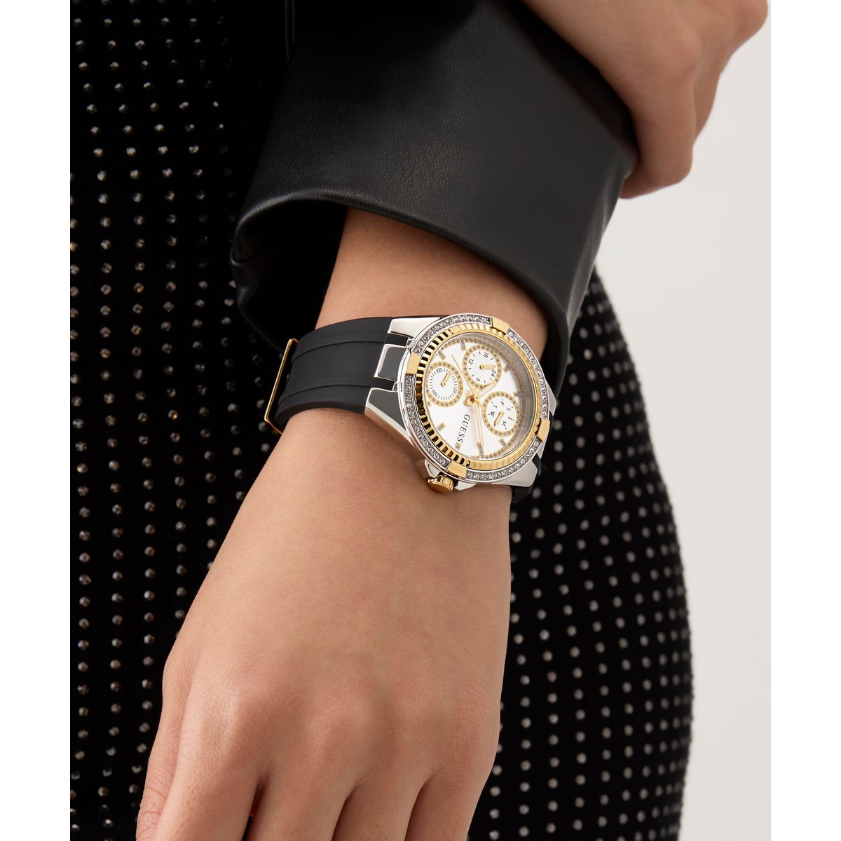 Guess Women's Watch GW0879L1