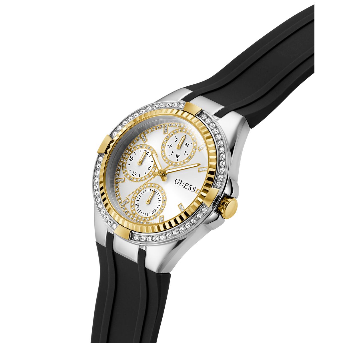 Guess Women's Watch GW0879L1