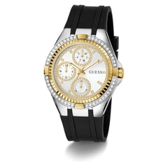 Reloj Guess Femenino GW0879L1