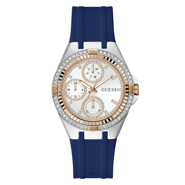 Reloj Guess Femenino GW0879L2
