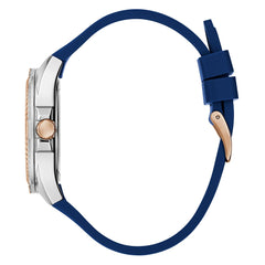 Reloj Guess Femenino GW0879L2