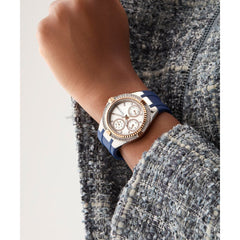 Reloj Guess Femenino GW0879L2