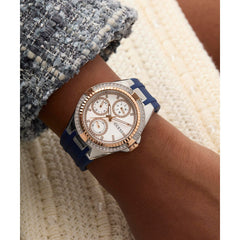 Reloj Guess Femenino GW0879L2