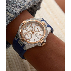 Reloj Guess Femenino GW0879L2