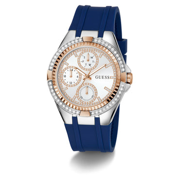 Guess Women's Watch GW0879L2