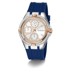 Reloj Guess Femenino GW0879L2
