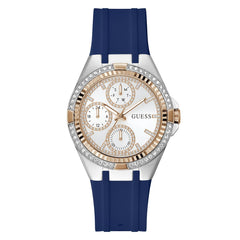 Reloj Guess Femenino GW0879L2