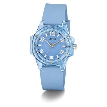 Guess Women's Watch GW0880L1