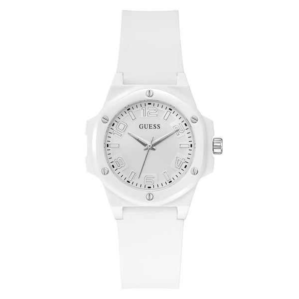 Reloj Guess Femenino GW0880L3