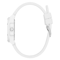 Reloj Guess Femenino GW0880L3