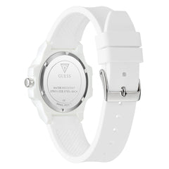 Reloj Guess Femenino GW0880L3