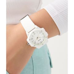 Reloj Guess Femenino GW0880L3