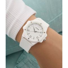 Reloj Guess Femenino GW0880L3