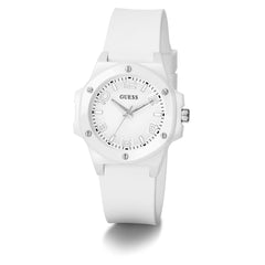Reloj Guess Femenino GW0880L3