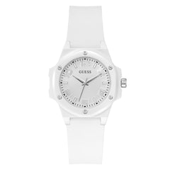 Reloj Guess Femenino GW0880L3