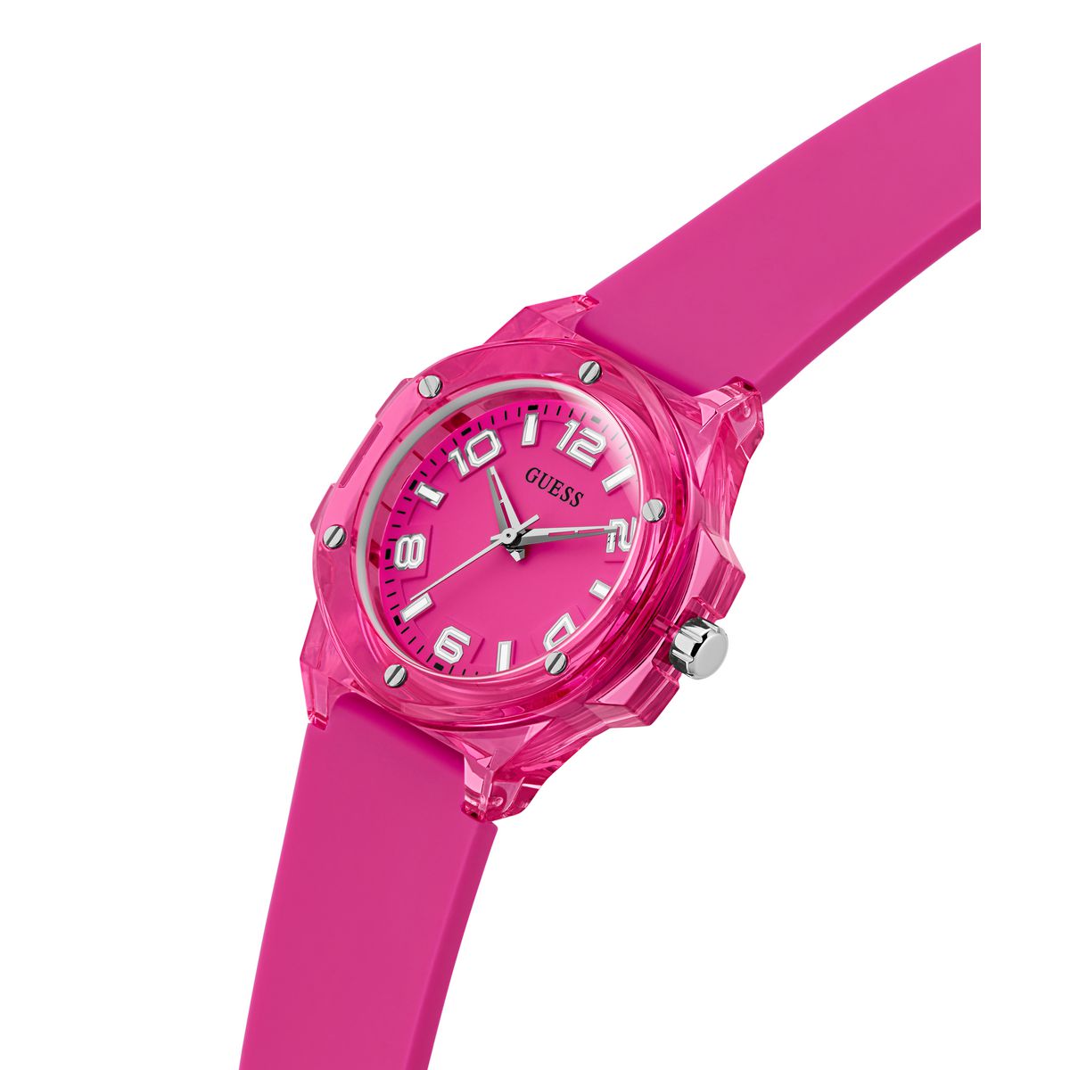 Guess Women's Watch GW0880L4