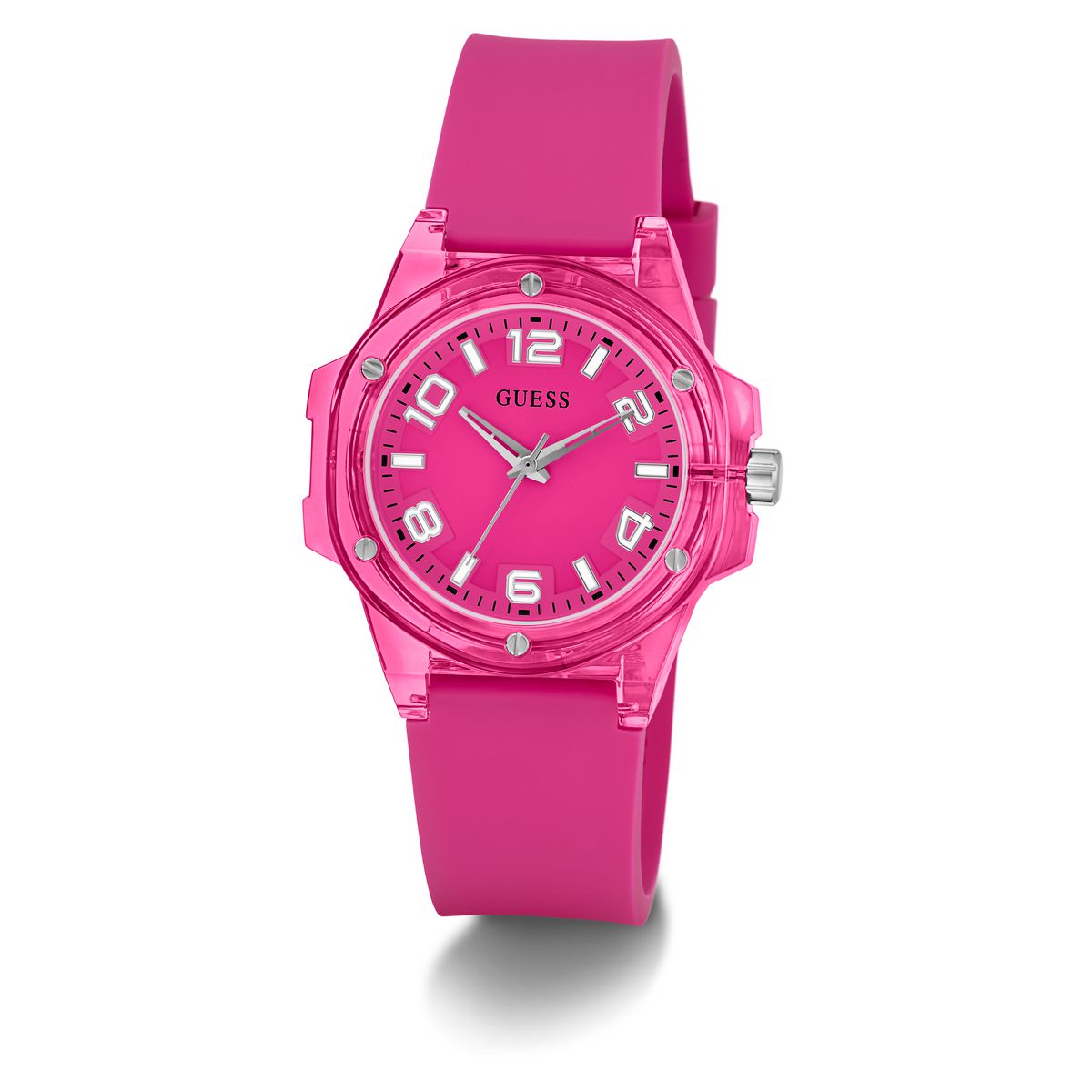 Guess Women's Watch GW0880L4