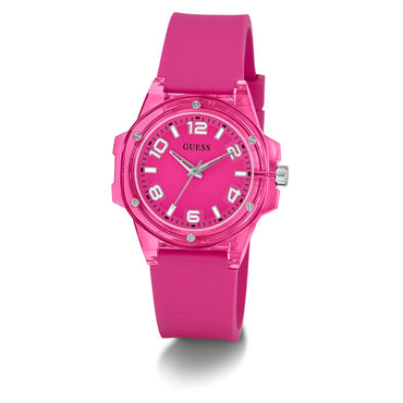 Guess Women's Watch GW0880L4